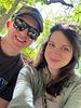kayla_letendre's profile picture