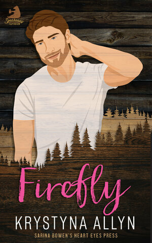 Firefly by Krystyna Allyn