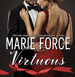Virtuous by Marie Force