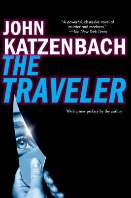 The Traveler by John Katzenbach