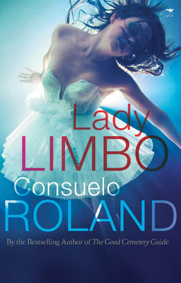 Lady Limbo by Consuelo Roland