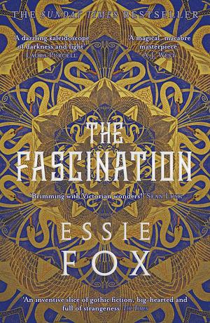 The Fascination by Essie Fox