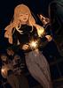 cheesine's profile picture