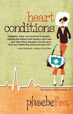 Heart Conditions by Phoebe Fox