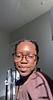 singularexpression's profile picture