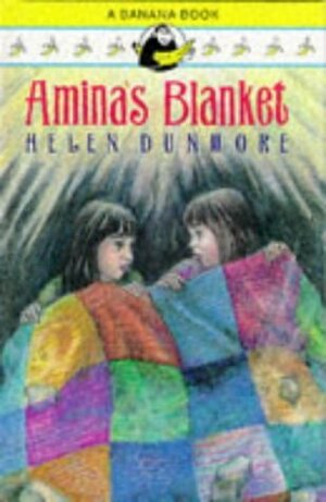 Amina's Blanket by Helen Dunmore