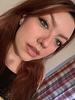 nicola_alliston's profile picture