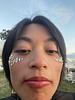 okt20's profile picture