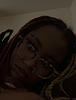 marikynz's profile picture