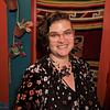 musser22627's profile picture