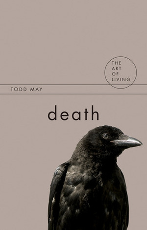 Death by Todd May