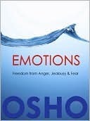 Emotions by Osho