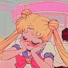 georgette_reads's profile picture