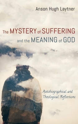 The Mystery of Suffering and the Meaning of God by Anson Hugh Laytner