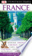 France (DK Eyewitness Travel Guide) by DK Eyewitness, Robin Gauldie