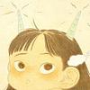 ale3sa's profile picture