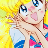 fyoosha's profile picture