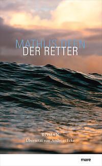 Der Retter by Mathijs Deen