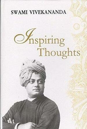 Inspiring Thoughts by Vivekananda