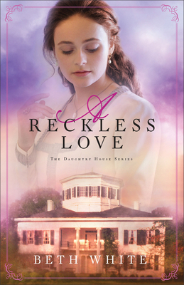 Reckless Love by 