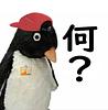 cefiru's profile picture