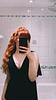 romeo_juliet_'s profile picture
