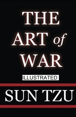 The art of war by Sun Tzu