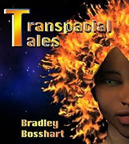 Transpacial Tales by None