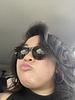 minivan2x2's profile picture