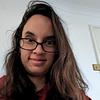 fiona_bookishly's profile picture