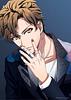 rens_reading_nook's profile picture