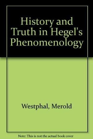 Postmodern Philosophy and Christian Thought by Merold Westphal