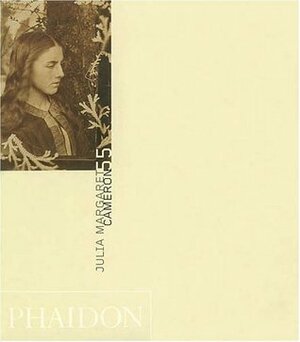 Julia Margaret Cameron by Joanne Lukitsh, Julia Margaret Cameron