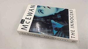 The Innocent by Ian McEwan