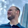 thedicearecast's profile picture