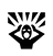 raitenmenimemo's profile picture