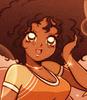 naomytation's profile picture