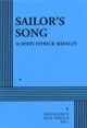 Sailor's Song by John Patrick Shanley