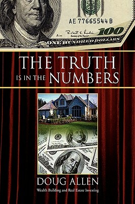 The Truth Is in the Numbers by Doug Allen