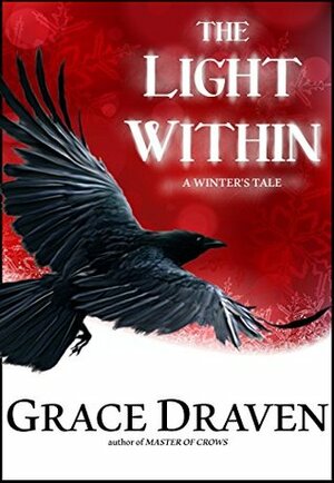 The Light Within by Grace Draven