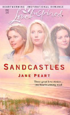 Sandcastles by Jane Peart