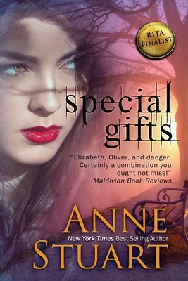 Special Gifts by Anne Stuart