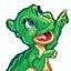 kylinee22's profile picture