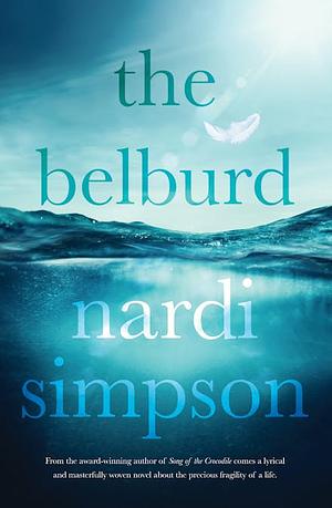 The Belburd by Nardi Simpson