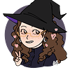 corallydeer's profile picture
