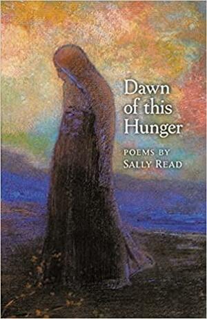 Dawn of this Hunger by Kevin J. Anderson, Brian Herbert