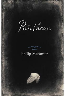Pantheon by Philip Memmer