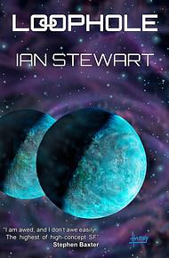 Loophole by Ian Stewart