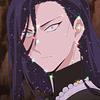 cahsee1000's profile picture