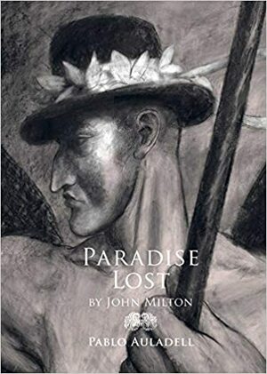 Paradise Lost by John Milton